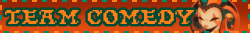 TEAM COMEDY 5